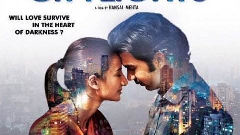 Citylights : Movie Review