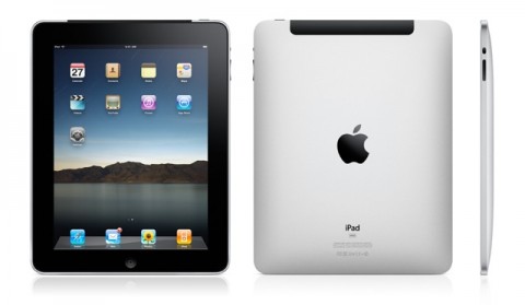 Buy New iPad By exchanging Old Tablet, iPad or Smartphone On Infibeam