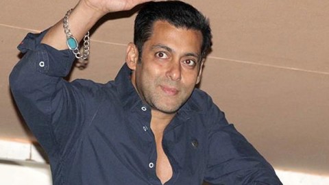 Fourth witness identifies Salman Khan in Hit and run case