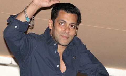 Fourth witness identifies Salman Khan in Hit and run case