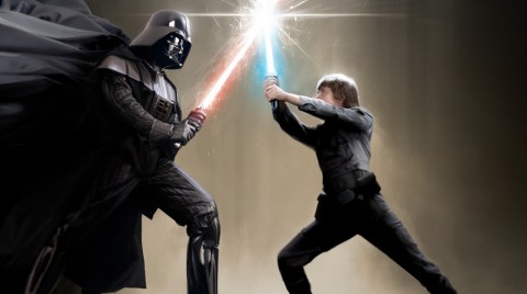 Star War Journeys: Mobile Games To Woo Audiences