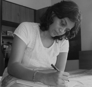 10428885_10203827927115673_1093819479_n