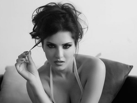In chatty and catty talk with Sunny Leone