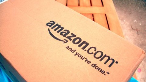Amazon making expansion towards latest online payment modes