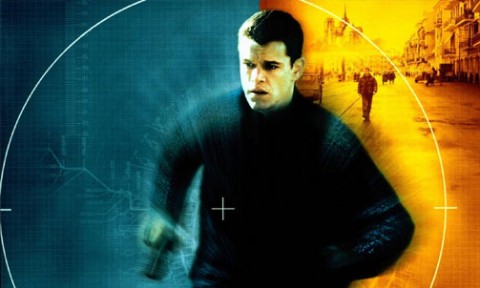 Universal Moves Bourne 5 To July 2016