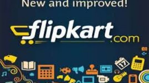 Flipkart to hire 12,000 employees in coming months
