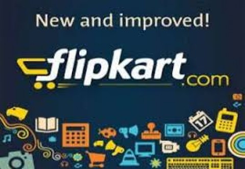 Flipkart to hire 12,000 employees in coming months