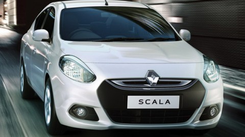 Renault launches Scala Travelogue Edition at Rs 8.48 lakh