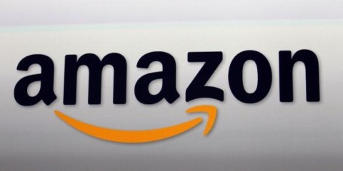 Amazon to launch a music streaming service