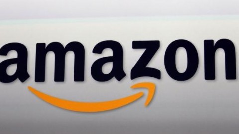 Amazon to launch a music streaming service