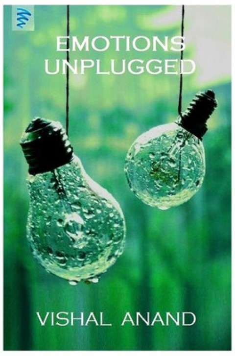 Emotions Unplugged – Book Review