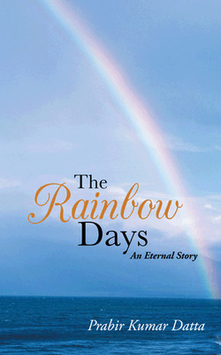 the-rainbow-days-an-eternal-story11