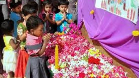 10 including Principal found guilty in Kumbakonam school tragedy