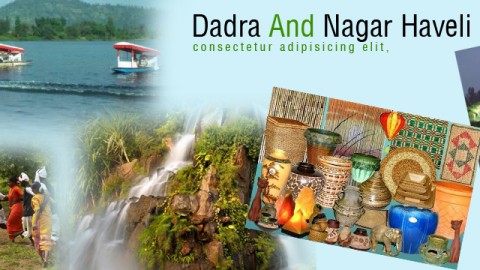 Dadra and Nagar Haveli