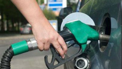 Diesel price deregulation may happen by end of the year