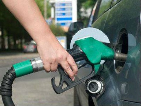 Diesel price deregulation may happen by end of the year