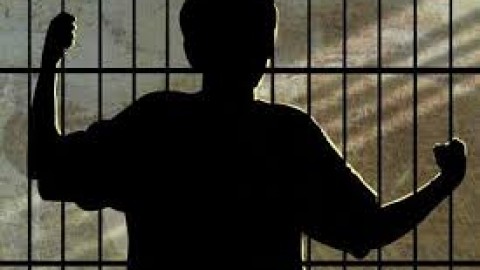 Government serious about amending Juvenile Justice Act