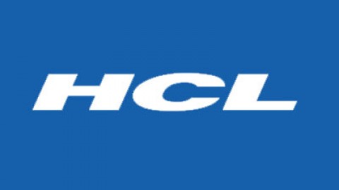 HCL reports 54% rise in net profit in Q4