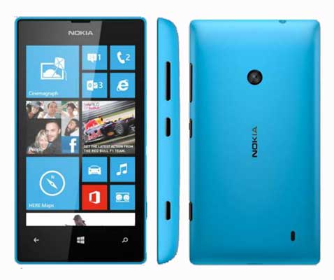 niet verwant van nu af aan salami Microsoft announces cheapest Lumia series phone Nokia Lumia 530 –  SpectralHues
