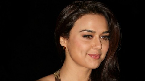Preity Zinta alleges physical torture by Ness Wadia
