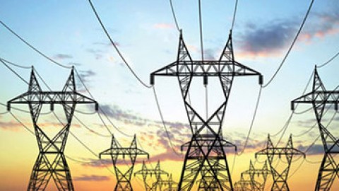 Reliance Power to acquire hydro plants of Jaypee group