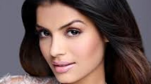 Will Sonali Raut get a resurrection in The Xpose sequel?
