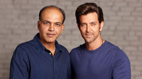hrithikroshan1