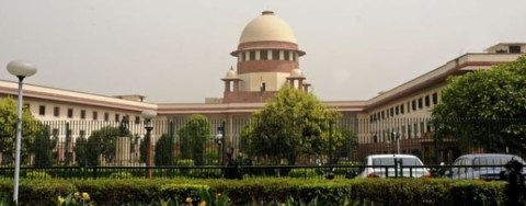 Jurists support the judicial reforms