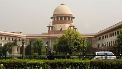 Jurists support the judicial reforms