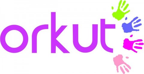 Orkut: Bidding Adieu