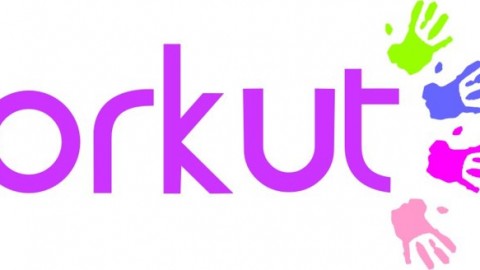 Orkut: Bidding Adieu
