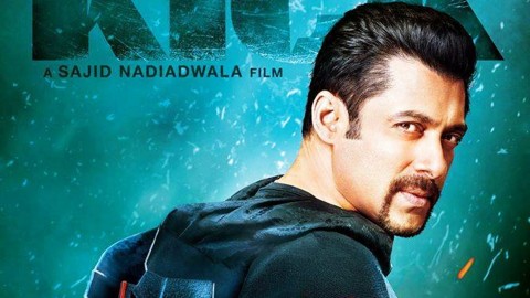 Salman Khan’s ‘Kick’ is set to break record