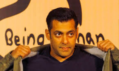 Media Boycotts Salman Khan
