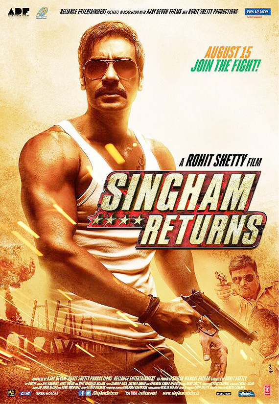 singham-returns-7
