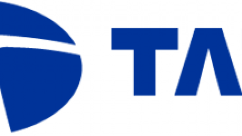 Tatas to invest $35bn in 3 years