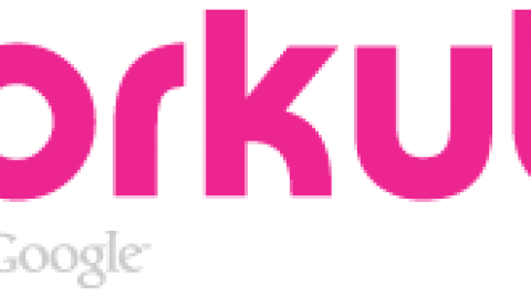 Google officially announces ‘Farewell to Orkut’
