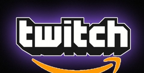 Amazon acquires Twitch for $1 billion