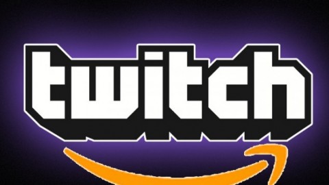 Amazon acquires Twitch for $1 billion