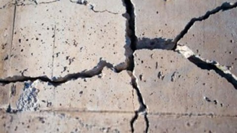 Massive Earthquake kills 175 in South West China