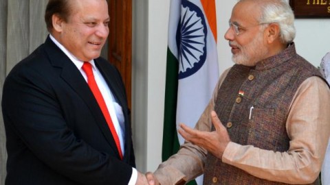 India slams Pakistan