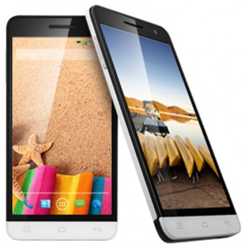 Xolo launches Android smartphone Play 8X-1100 at Rs 14,999
