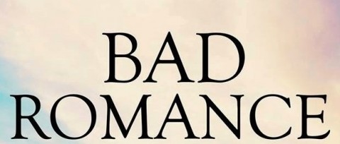 Book Review: Bad Romance