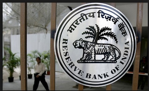 RBI keeps repo rates unchanged