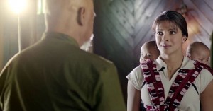 mary-kom-movie-poster-6