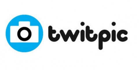 Twitpic to close down its operations following trademark issue with Twitter