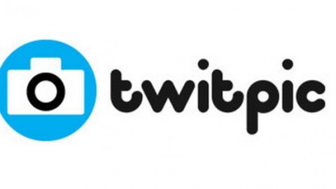 Twitpic to close down its operations following trademark issue with Twitter