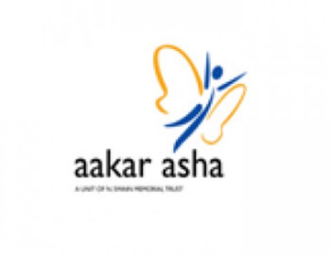 Aakar Asha Centre for Enablement of Physically Disabled to Reconstructive Surgery Camp