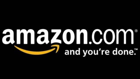 Amazon to buy Jabong for $1.2 billion?