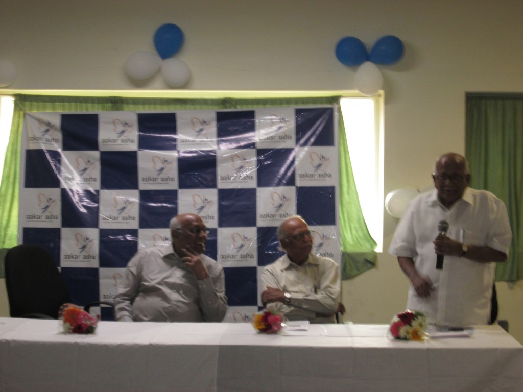 Dr. DLN Prasad Founder Plastic Surgeon