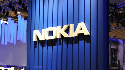 Nokia shuts down Chennai plant, over 8000 jobless